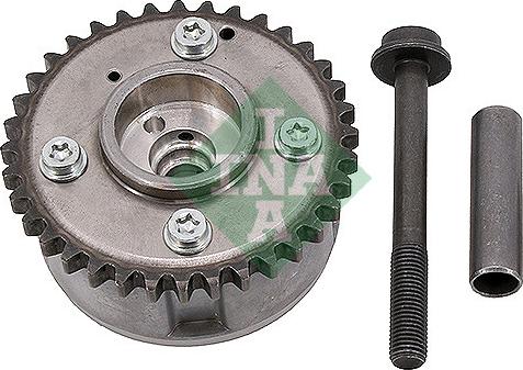 INA 427 1094 30 - Regulator ax cu came www.parts5.com