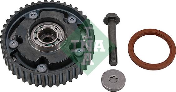 INA 427 1003 30 - Nastavitev odmikalne gredi www.parts5.com