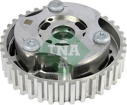 INA 427 1031 10 - Nastavitev odmikalne gredi www.parts5.com