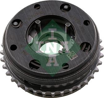 INA 427 1122 10 - Camshaft Adjuster parts5.com