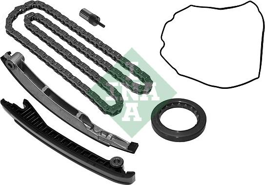 INA 559 0029 30 - Timing Chain Kit parts5.com