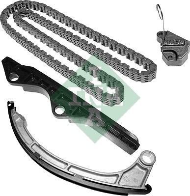 INA 559 0112 10 - Timing Chain Kit www.parts5.com