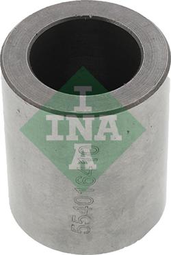 INA 554 0164 10 - Gear, crankshaft www.parts5.com