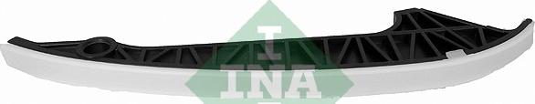 INA 555 0568 10 - Ghidaje, lant distributie www.parts5.com