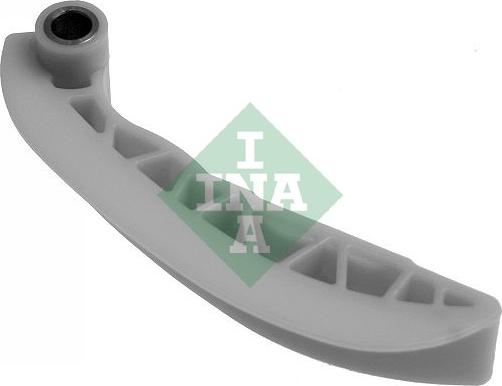 INA 555 0014 10 - Ghidaje, lant distributie www.parts5.com