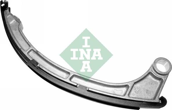 INA 555 0030 10 - Guides, timing chain www.parts5.com