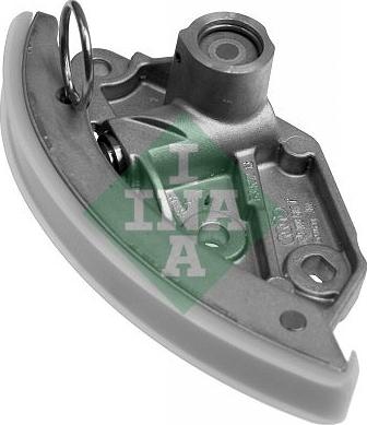 INA 551 0058 10 - Spanner, Steuerkette www.parts5.com