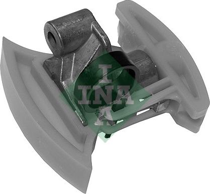 INA 551 0060 10 - Tensor, cadena de distribución www.parts5.com