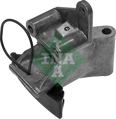 INA 551 0001 10 - Tensor, cadena de distribución www.parts5.com