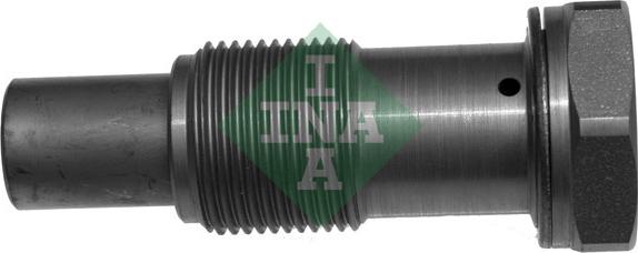 INA 551 0025 10 - Intinzator,lant distributie www.parts5.com