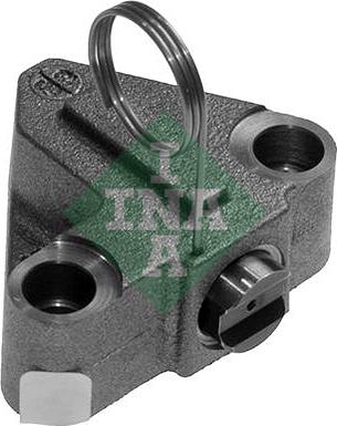 INA 551 0150 10 - Intinzator,lant distributie www.parts5.com