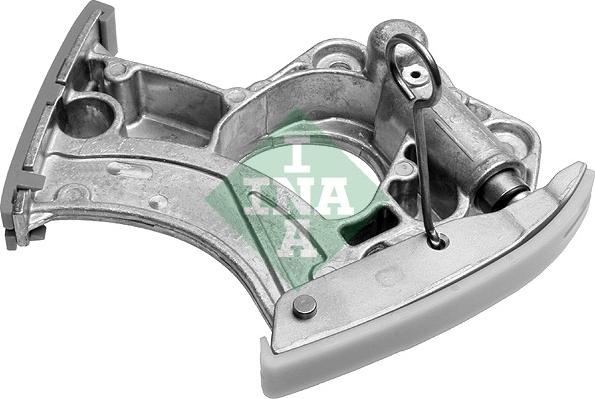 INA 551 0157 10 - Tensor, cadena de distribución www.parts5.com