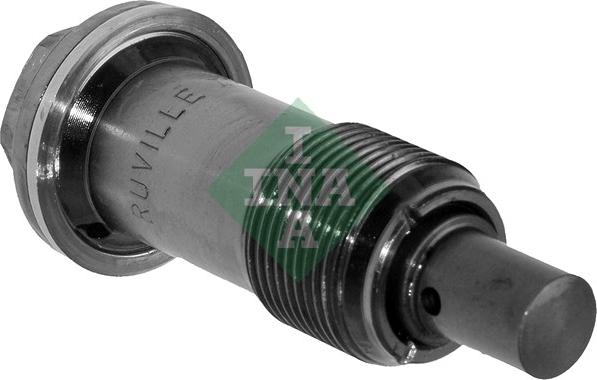 INA 551 0119 10 - Zatezač, pogonski lanac www.parts5.com