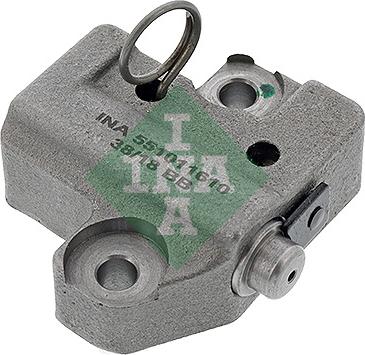 INA 551 0116 10 - Intinzator,lant distributie www.parts5.com