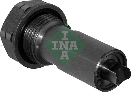 INA 551 0117 10 - Intinzator,lant distributie www.parts5.com