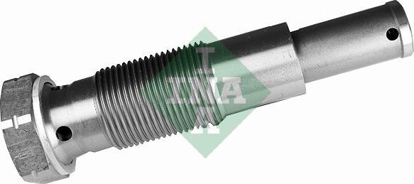 INA 551 0186 10 - Zatezač, pogonski lanac www.parts5.com