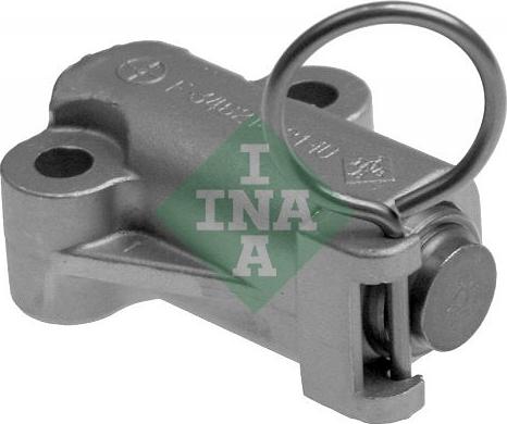 INA 551 0181 10 - Zatezač, pogonski lanac www.parts5.com