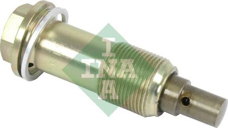 INA 551 0183 10 - Intinzator,lant distributie www.parts5.com