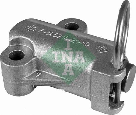 INA 551 0182 10 - Tendeur, chaîne de distribution www.parts5.com