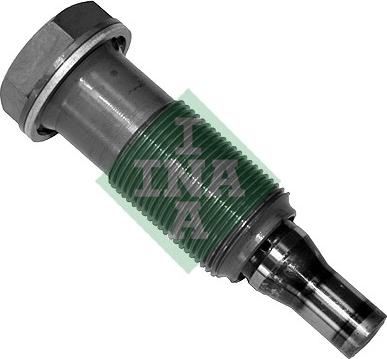 INA 551 0136 10 - Zatezač, pogonski lanac www.parts5.com