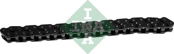 INA 553 0147 10 - Lanac razvoda www.parts5.com