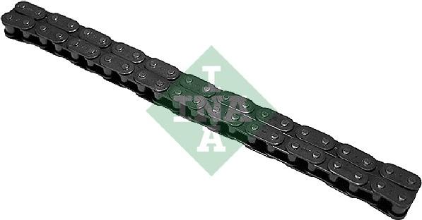 INA 553 0105 10 - Timing Chain www.parts5.com