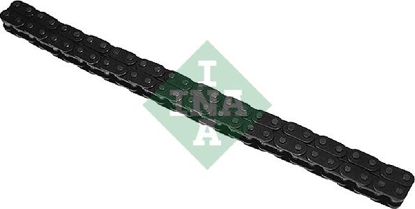 INA 553 0117 10 - Chain, oil pump drive www.parts5.com