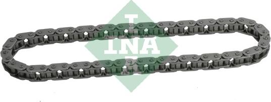 INA 553 0239 10 - Chain, oil pump drive www.parts5.com