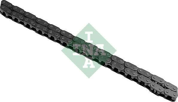 INA 553 0274 10 - Timing Chain www.parts5.com