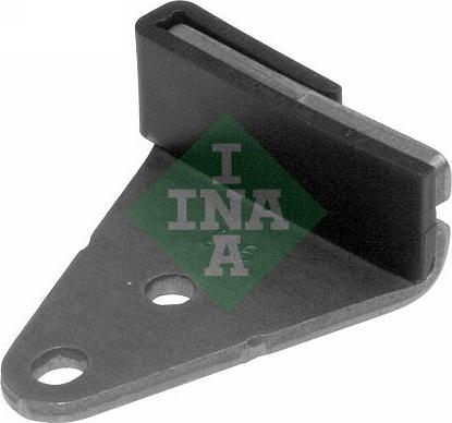 INA 552 0003 10 - Guides, timing chain www.parts5.com