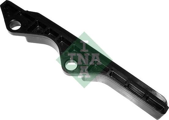 INA 552 0025 10 - Guides, timing chain www.parts5.com