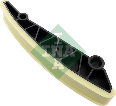 INA 552 0249 10 - Klizna vodilica, pogonski lanac www.parts5.com