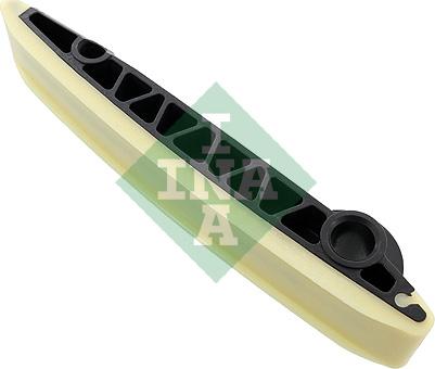 INA 552 0250 10 - Klizna vodilica, pogonski lanac www.parts5.com