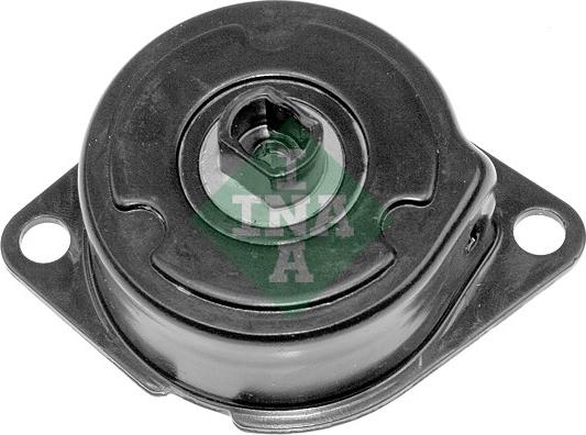 INA 534 0188 10 - Belt Tensioner, v-ribbed belt www.parts5.com