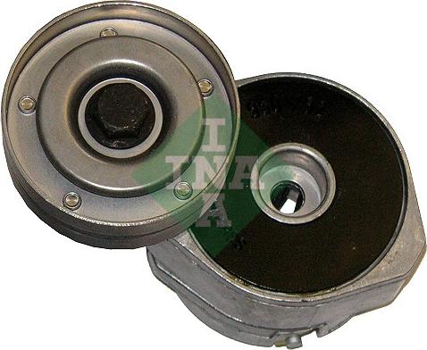 INA 534 0139 30 - Tensor de correa, correa poli V www.parts5.com