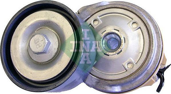 INA 534 0276 10 - Belt Tensioner, v-ribbed belt www.parts5.com