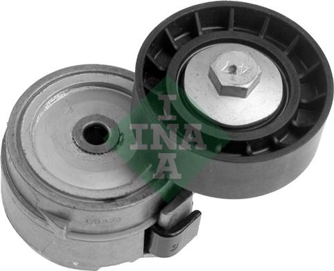 INA 531 0480 10 - Seade / juhtrull,soonrihm www.parts5.com