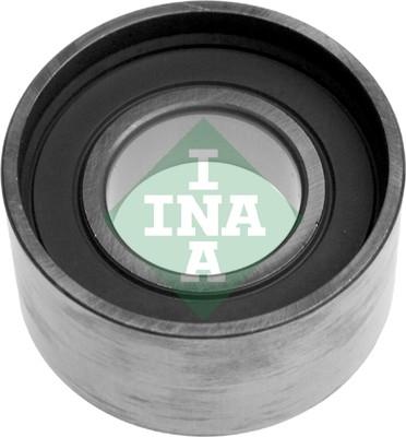 INA 531 0598 20 - Tensioner Pulley, timing belt www.parts5.com