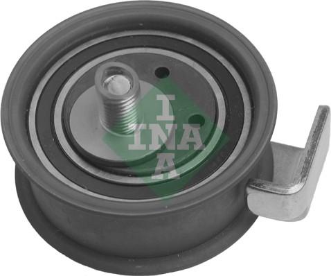 INA 531 0520 20 - Натяжной ролик, ремень ГРМ www.parts5.com