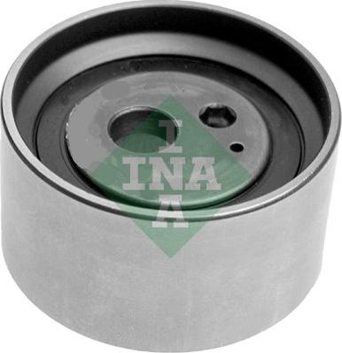 INA 531 0670 20 - Tensioner Pulley, timing belt www.parts5.com