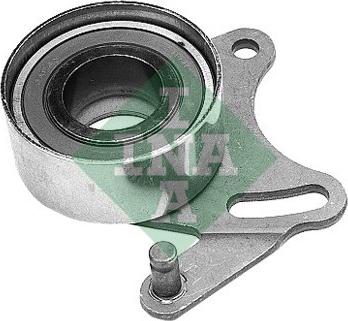 INA 531 0052 20 - Rola intinzator,curea distributie www.parts5.com