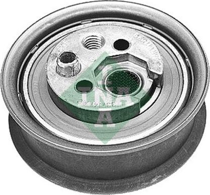 INA 531 0337 10 - Tensioner Pulley, timing belt www.parts5.com