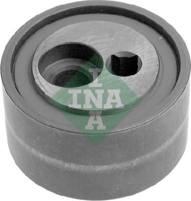 INA 531 0373 10 - Rolka kierunkowa / prowadząca, pasek klinowy zębaty www.parts5.com