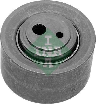 INA 531 0257 10 - Pingutusrull,Hammasrihm www.parts5.com