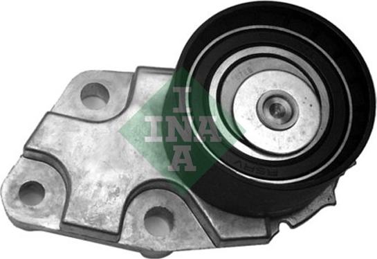 INA 531 0213 30 - Tensioner Pulley, timing belt www.parts5.com