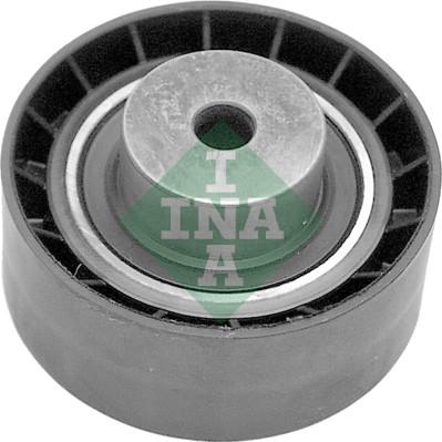 INA 531 0736 10 - Rola ghidare / conducere, curea transmisie www.parts5.com