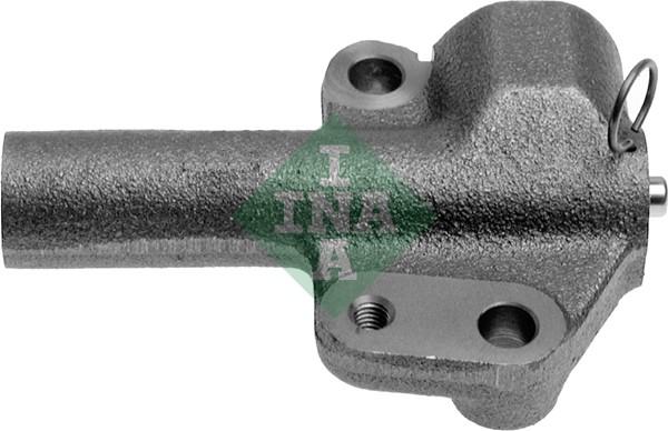 INA 533 0044 20 - Vibration Damper, timing belt www.parts5.com