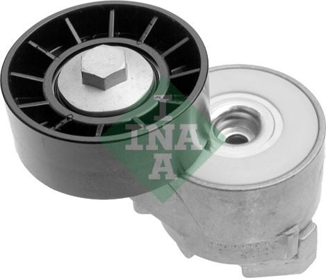 INA 533 0061 20 - Tensor de correa, correa poli V www.parts5.com