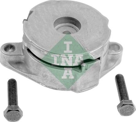 INA 533 0086 30 - Tensor de correa, correa poli V www.parts5.com