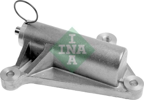 INA 533 0032 20 - Vibration Damper, timing belt parts5.com